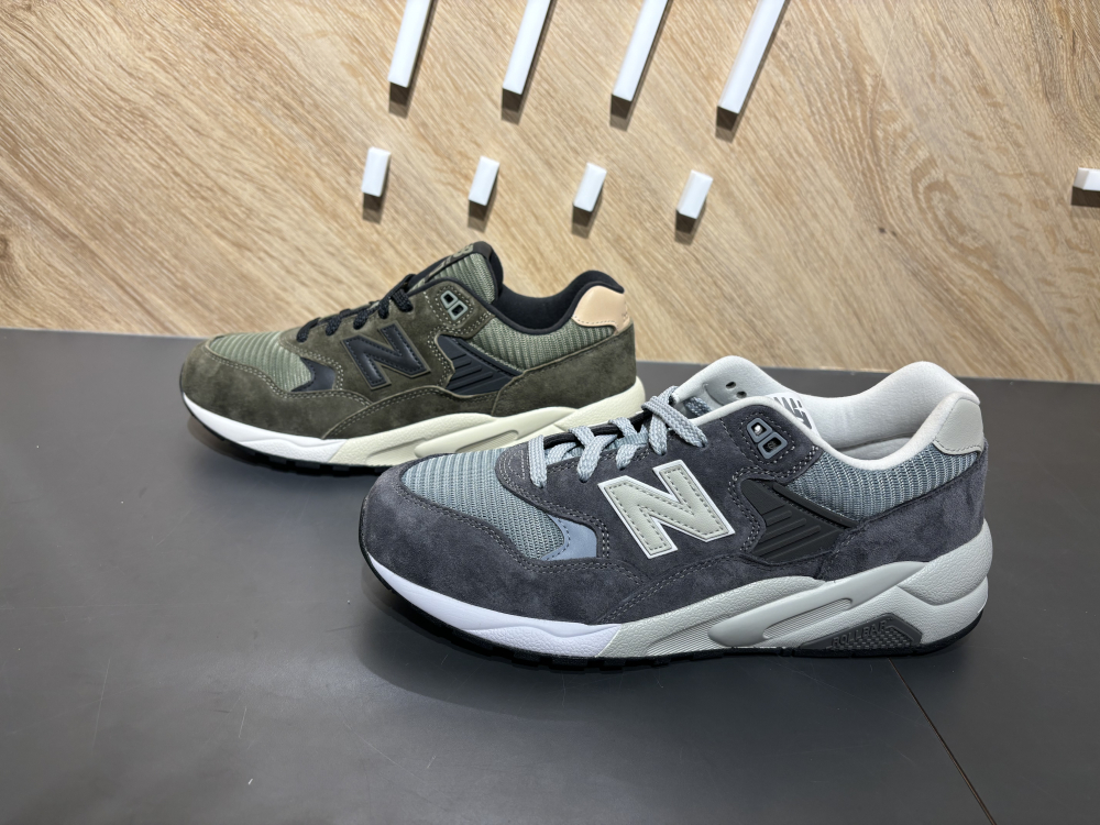New Balance NEW IN