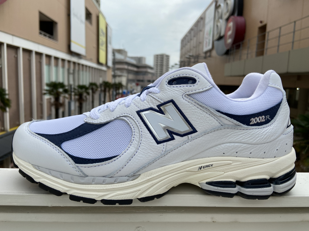 【NewBalance】8/27 Recommend