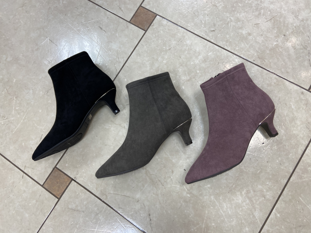 ブラックフライデーSALE特別価格実施中!!NUOVO特別価格商品【PART4】