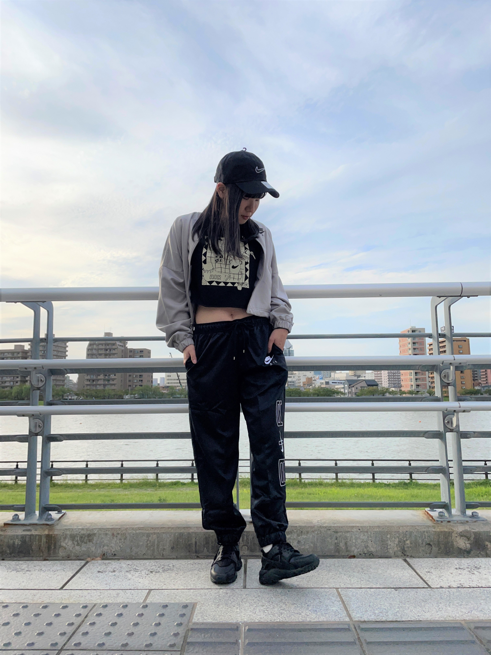 【NIKE】9/15Recommend