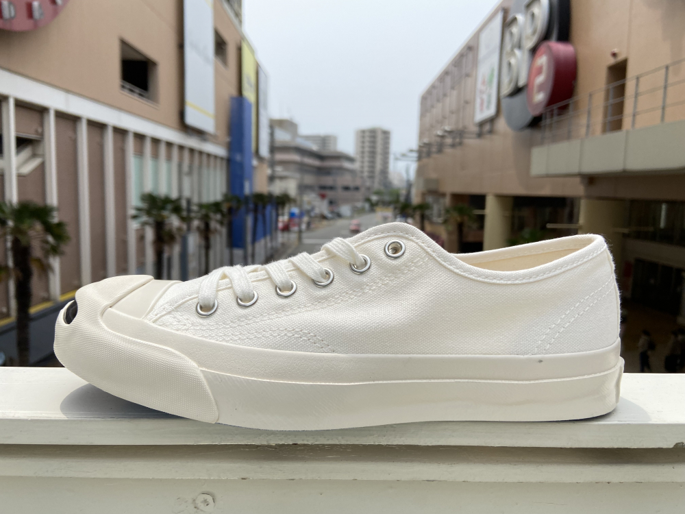 【CONVERSE】5/20 Release