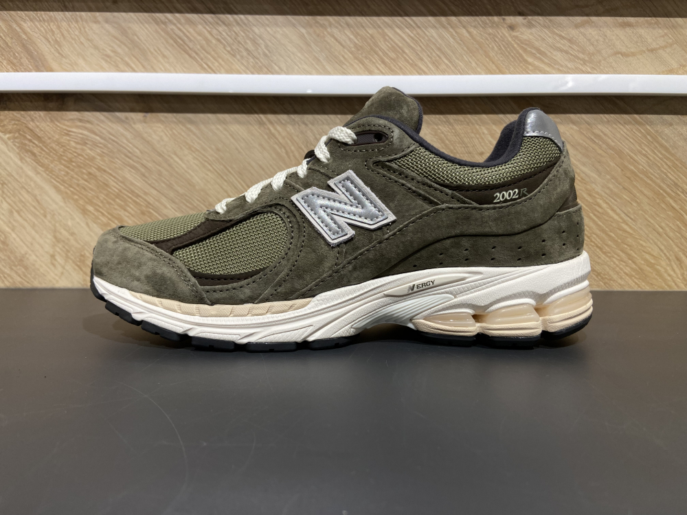 【NewBalance】7/21 Recommend