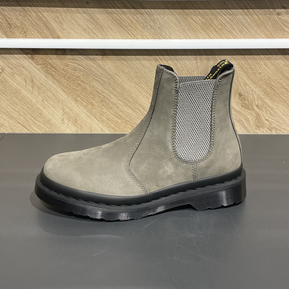 Dr.Martens　NEWIN