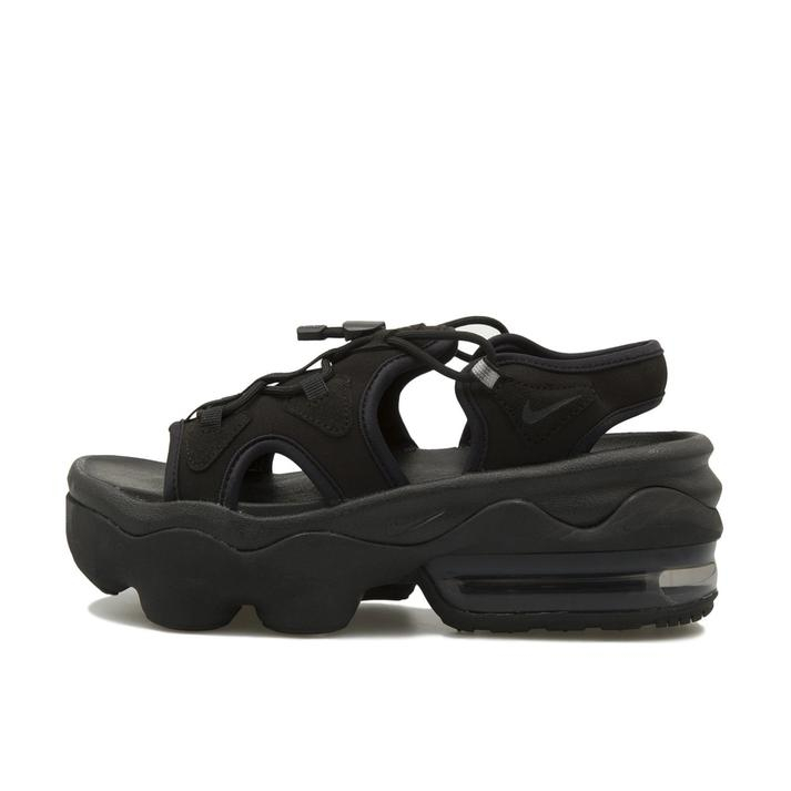 NIKE SALE