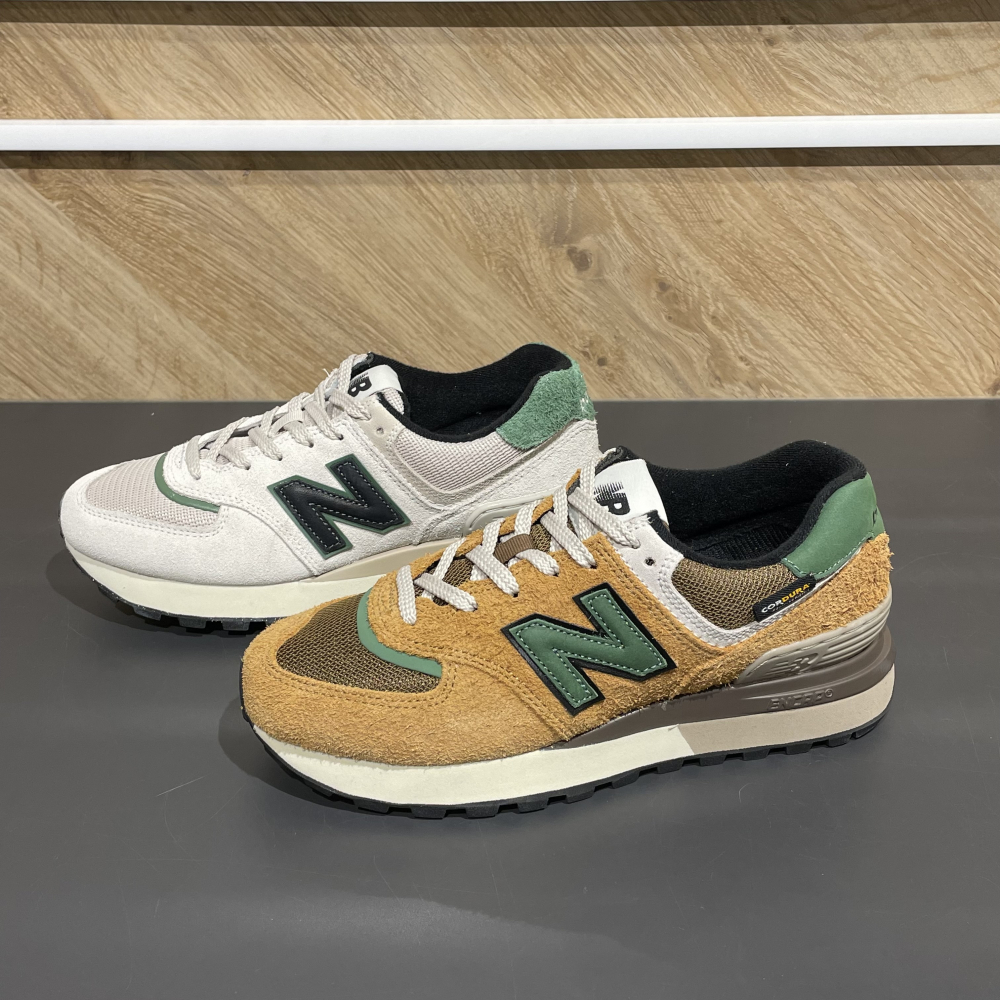 【NewBalance】NEWIN