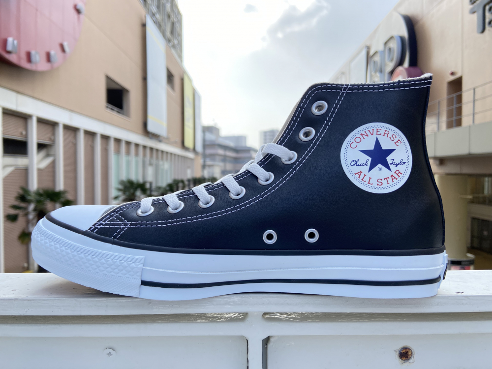 Converse all star sales 27