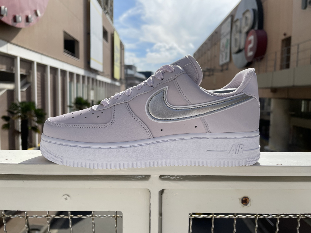 【NIKE】9/17Recommend
