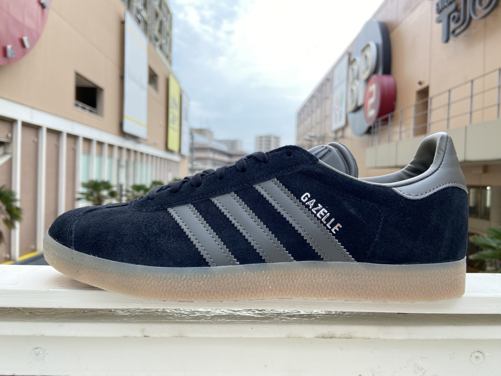 【ADIDAS】8/28 Recommend