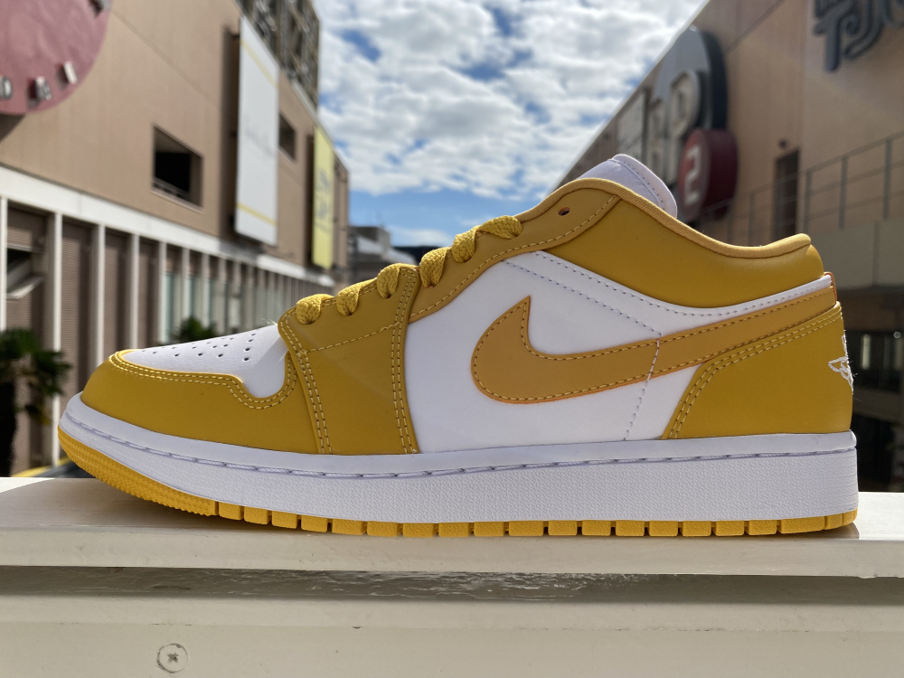 【NIKE】9/4Recommend