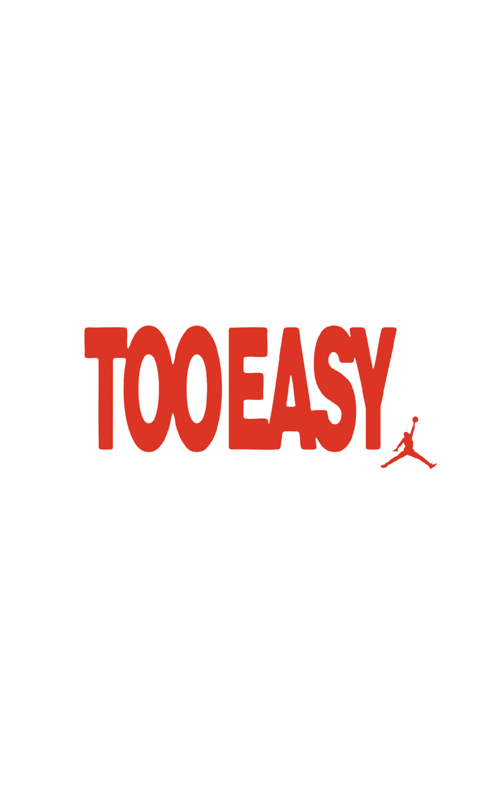 JORDAN NEW