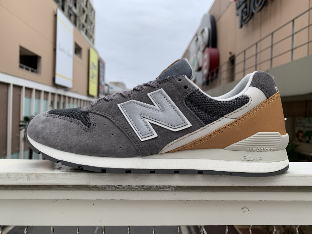 new balance billboard