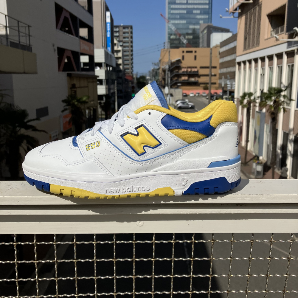 【NewBalance】NEWIN