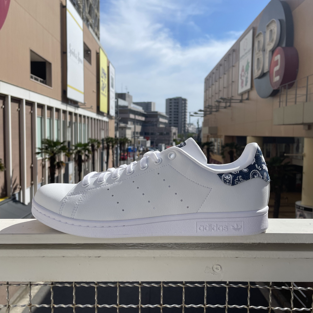 【ADIDAS】6/15 Recommend