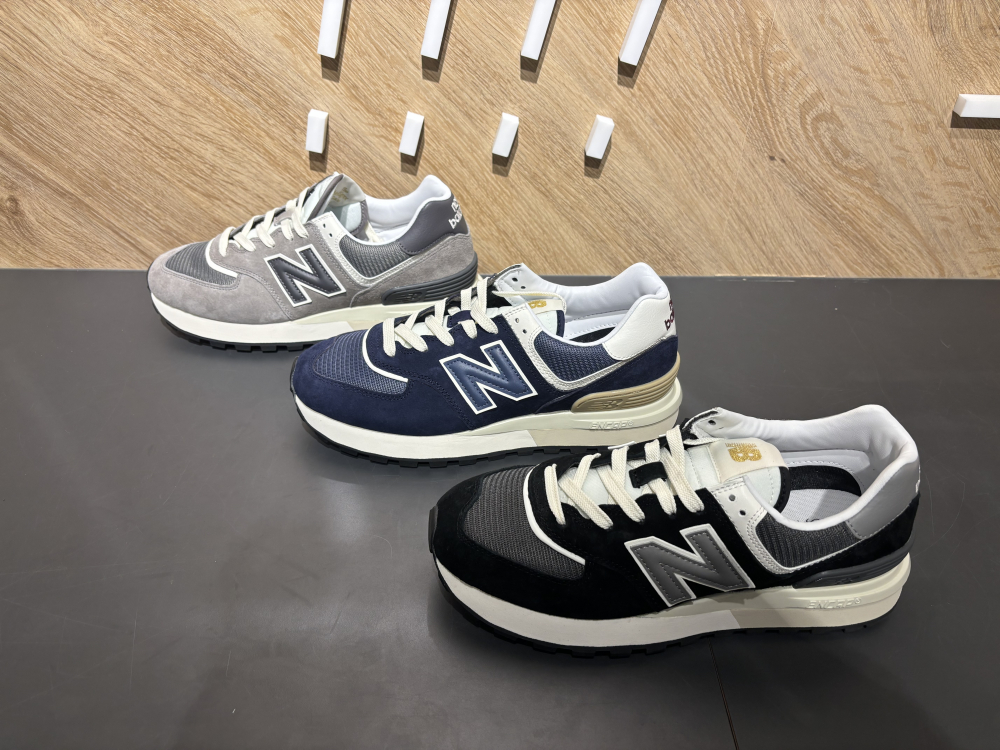 NEWBALANCE NEWIN
