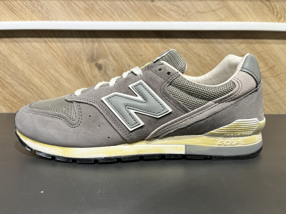 【NewBalance】NEWIN