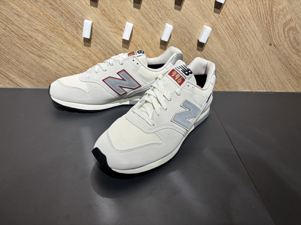 NEWBALANCE  NEWIN