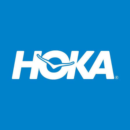 HOKA　NEWIN