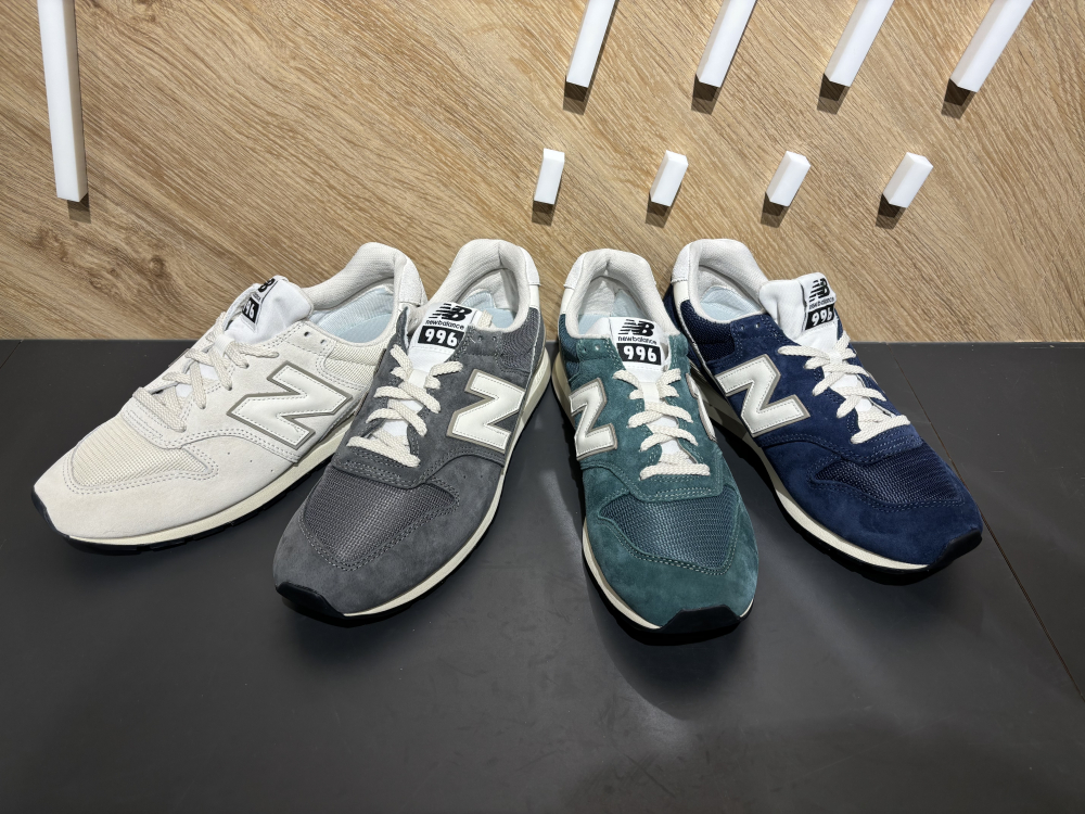 NEWBALANCE NEWIN