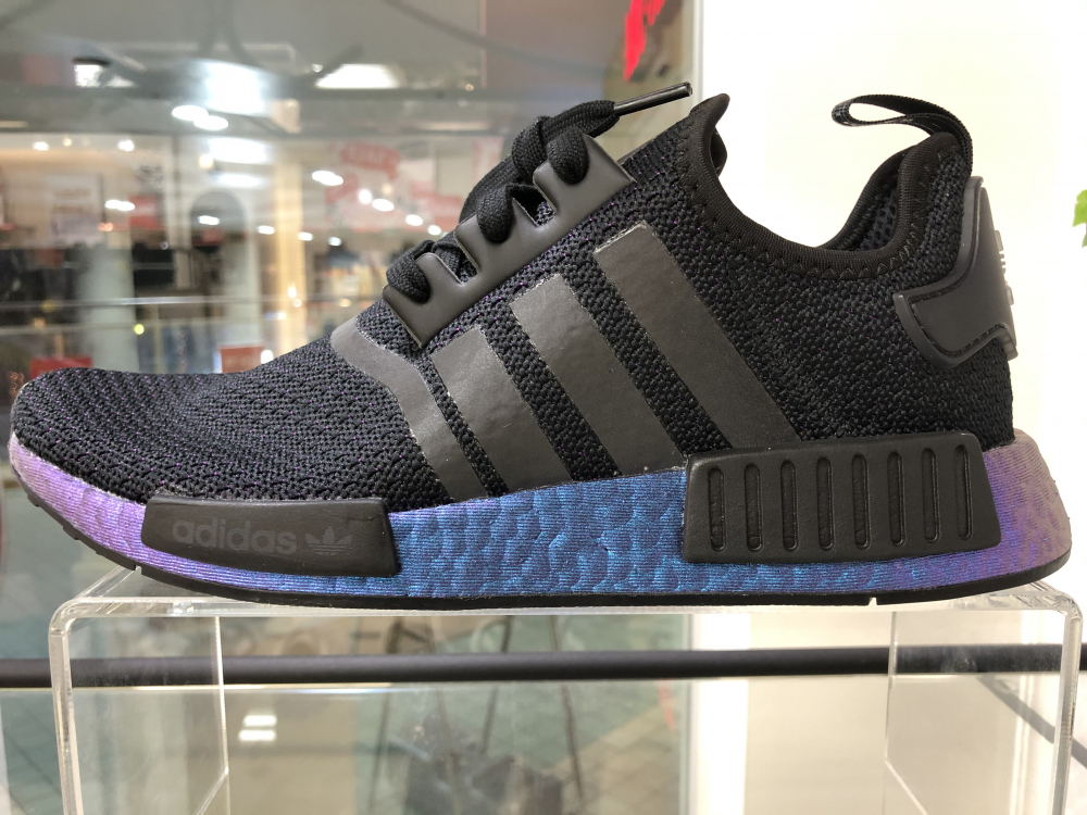 ADIDAS 新商品入荷