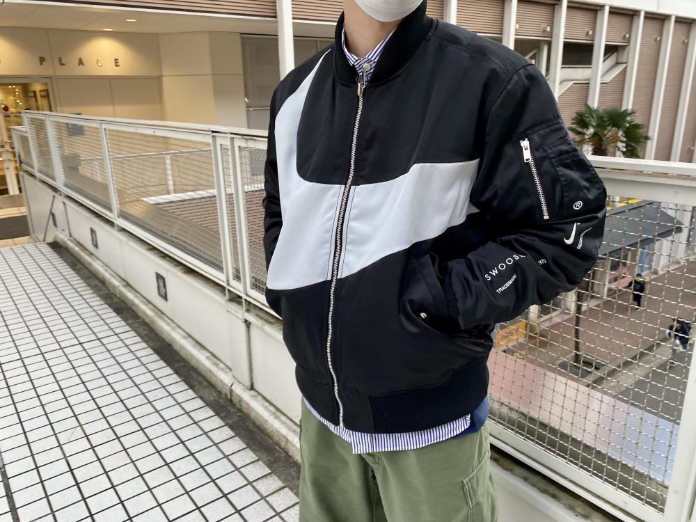 【NIKE】11/19Restock