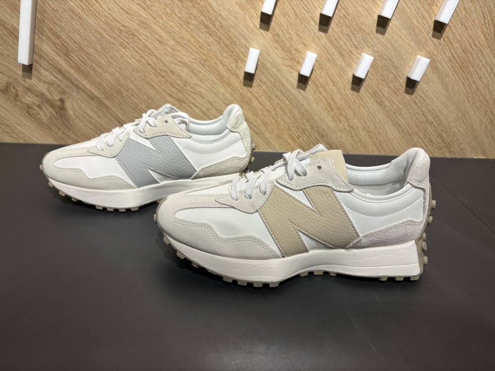 NEWBALANCE  NEWIN