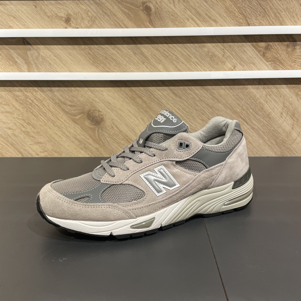 NEWBALANCE RESTOCK