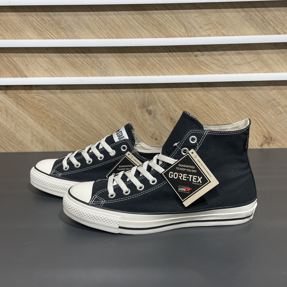 CONVERSE　NEWIN