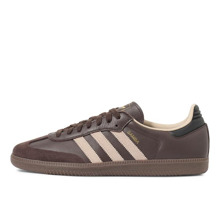 ADIDAS RESTOCK