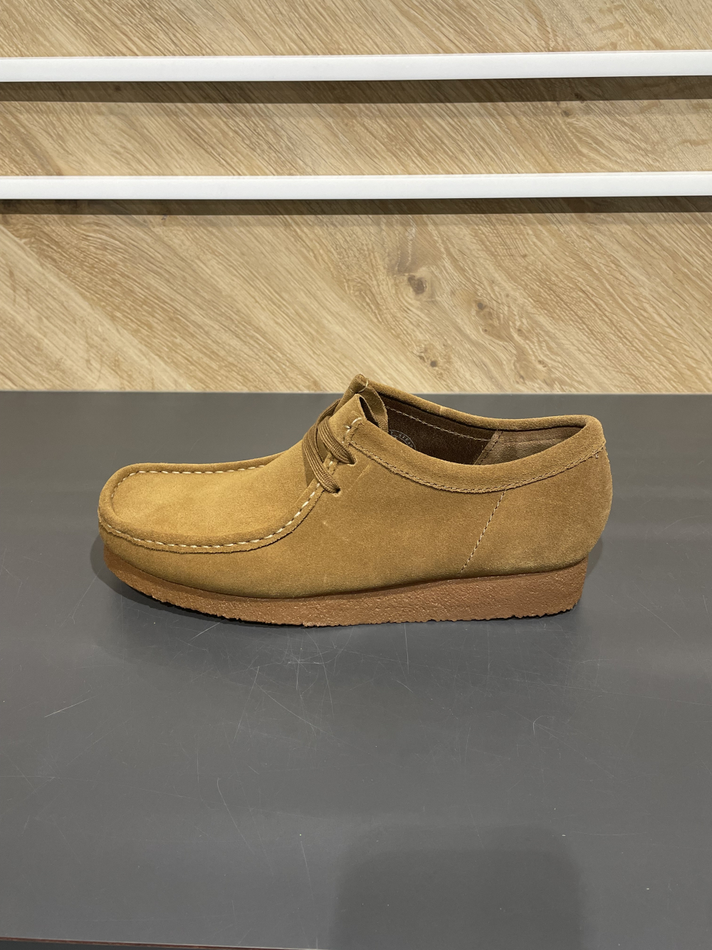 CLARKS NEWIN