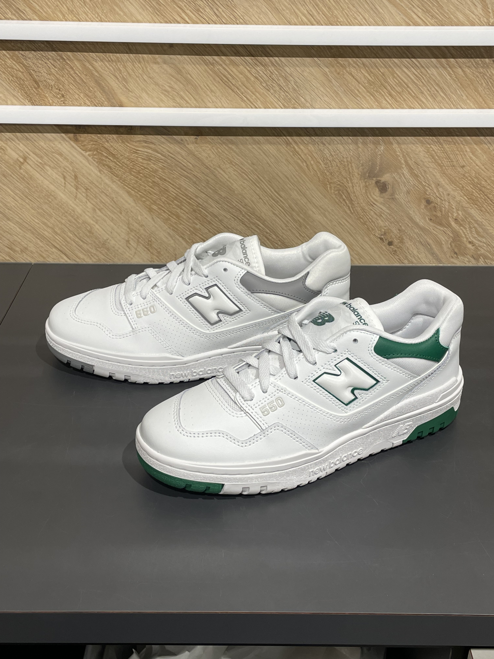 【NewBalance】NEWIN