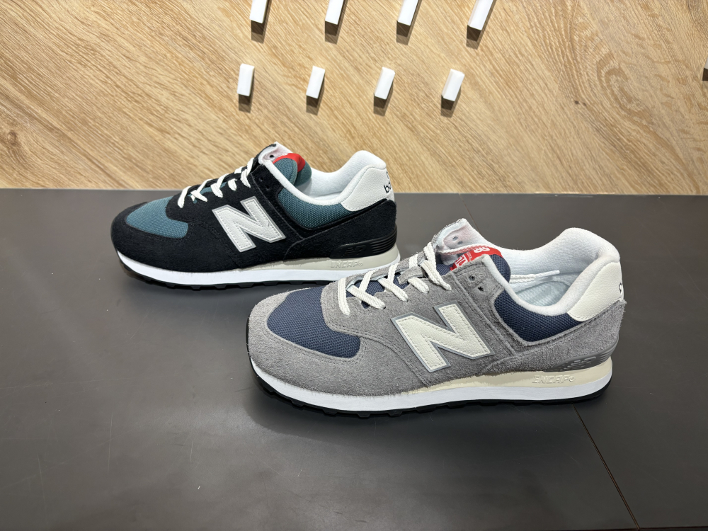New Balance NEW IN