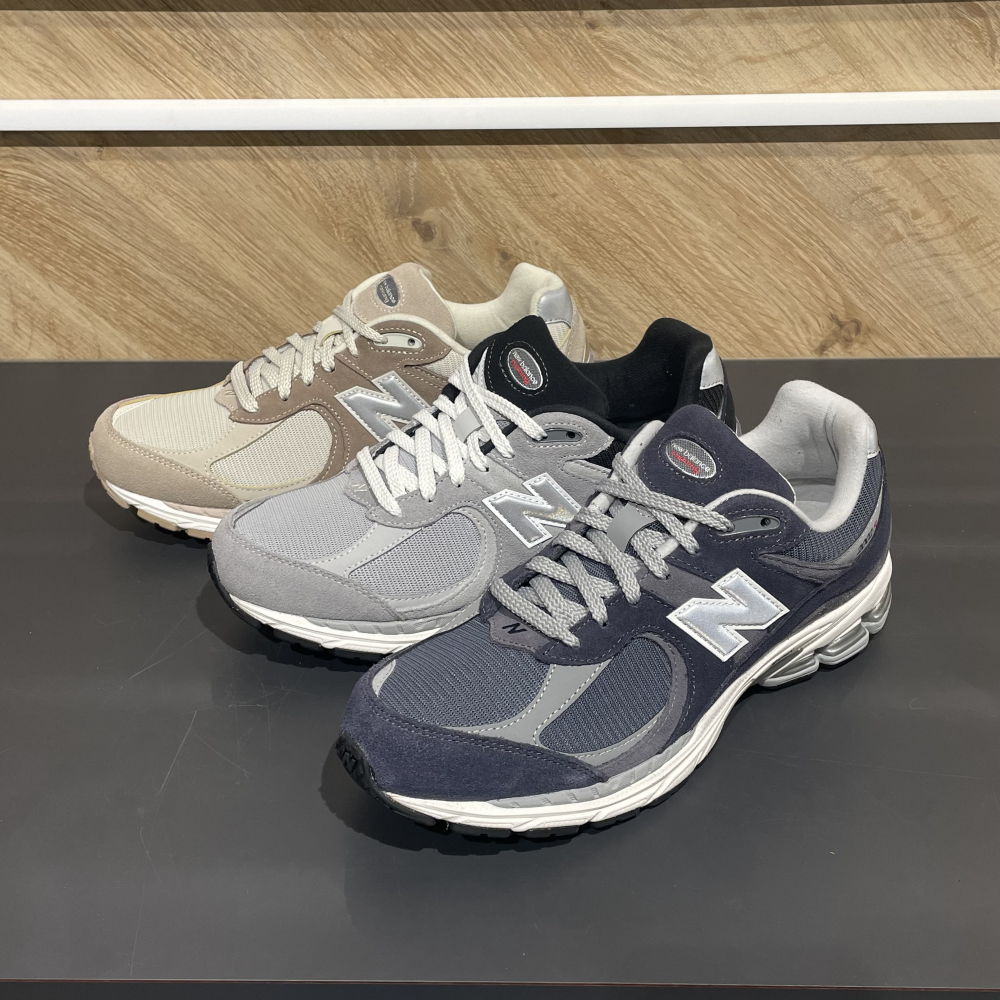 NEWBALANCE NEWIN