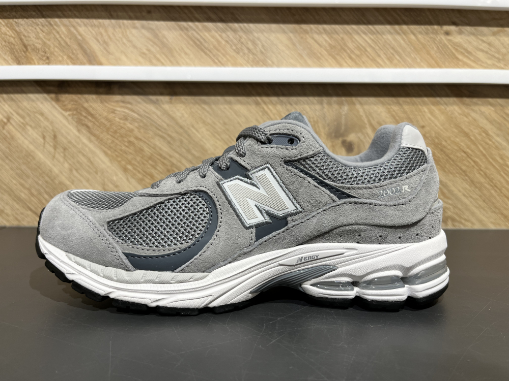 【NewBalance】NEWIN