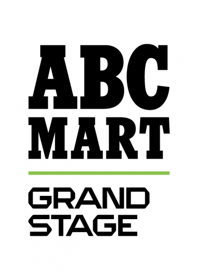 【3/6（土）RENEWAL OPEN】ABC-MART GRAND STAGE