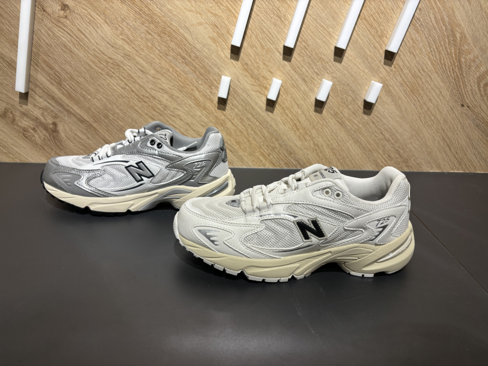 NEWBALANCE NEWIN
