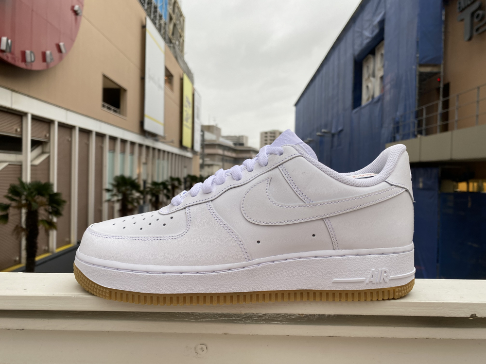 【NIKE】10/12Restock