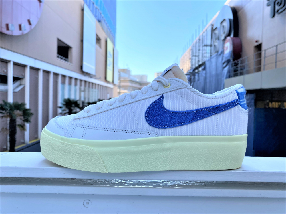 【NIKE】11/19Recommend