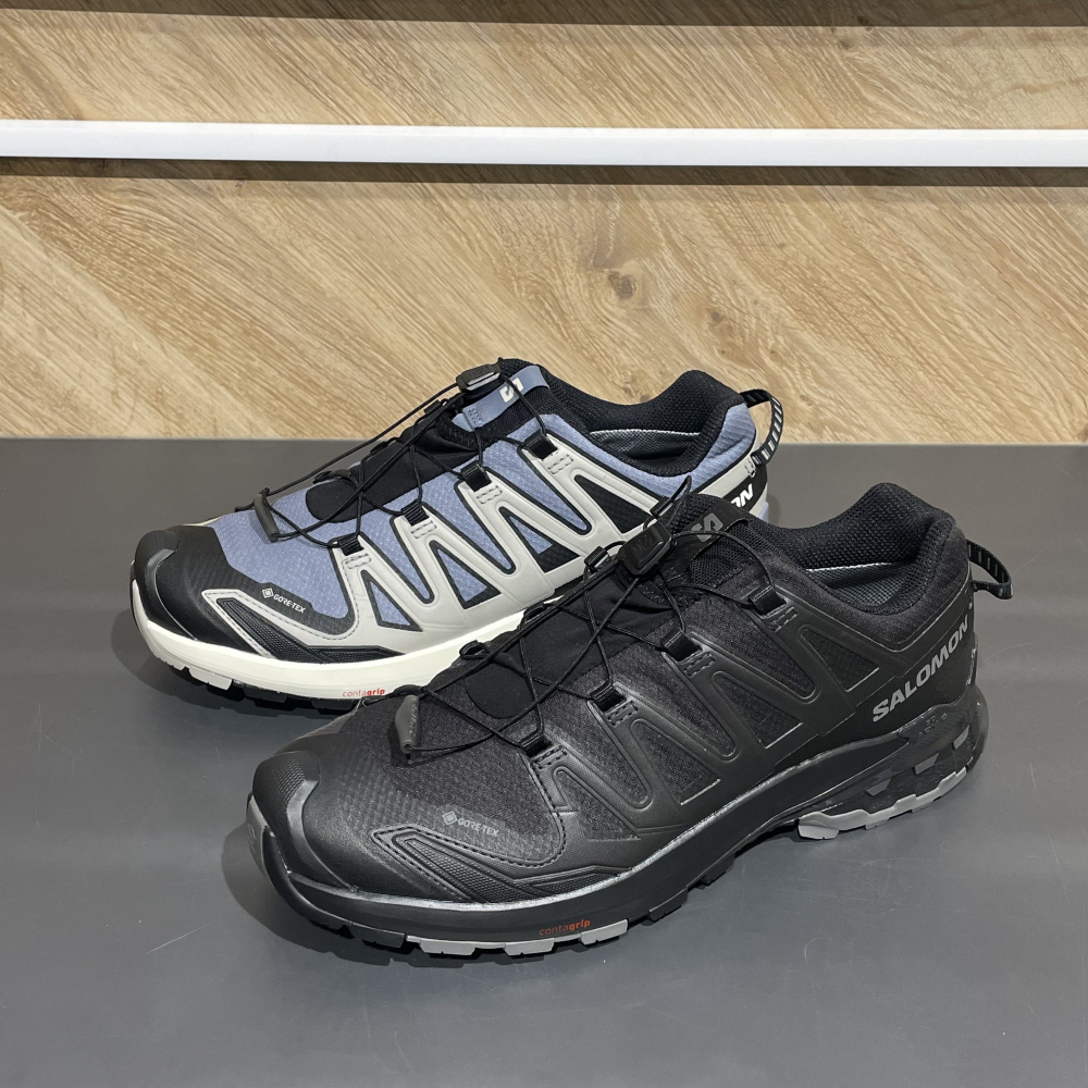 SALOMON NEWIN - BILLBOARD PLACE 新潟ファッションビル万代ビルボード SALOMON NEWIN - BILLBOARD PLACE 新潟ファッションビル万代ビルボード