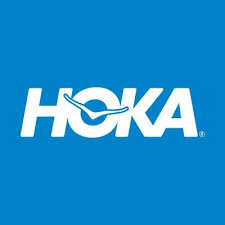 HOKA　展開スタート