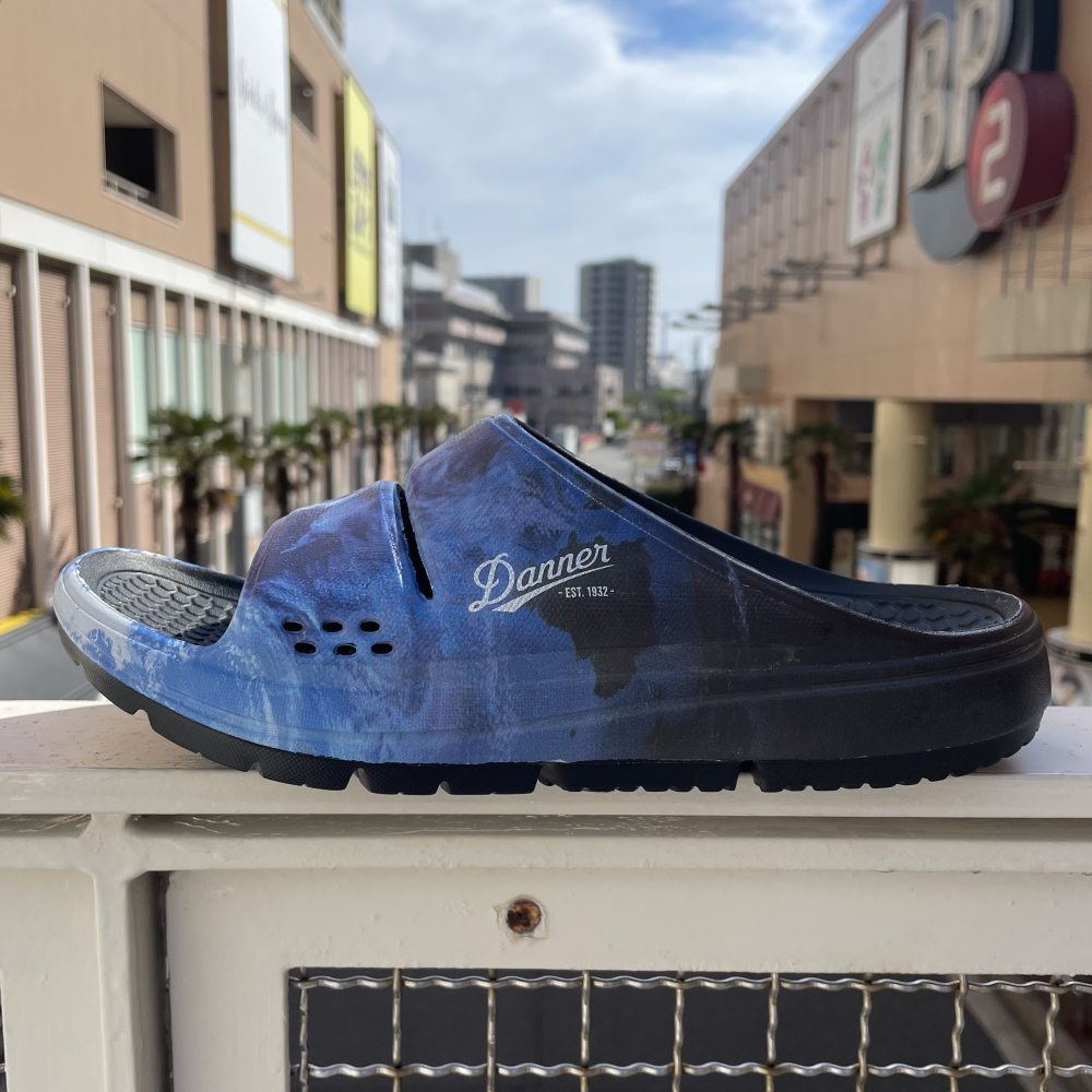 【MIZUGUMO】6/18 Recommend