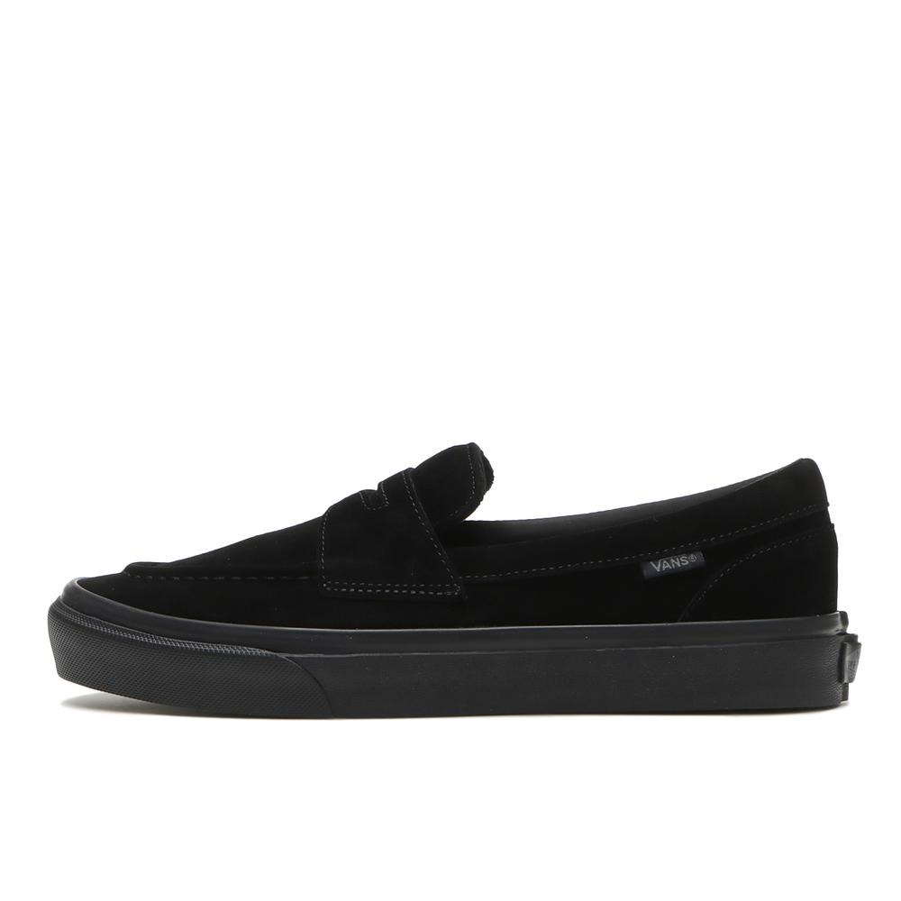 VANS NEWIN - BILLBOARD PLACE 新潟ファッションビル万代ビルボード