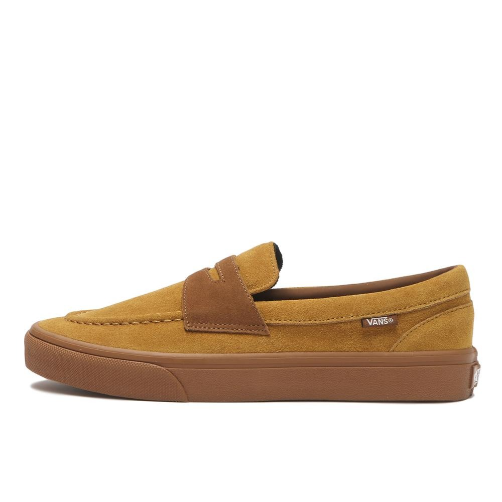 VANS NEWIN - BILLBOARD PLACE 新潟ファッションビル万代ビルボード