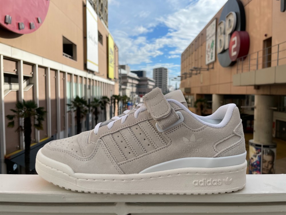 Adidas 8 9realease Billboard Place 新潟ファッションビル万代ビルボードプレイス Adidas 8 9realease Billboard Place 新潟ファッションビル万代ビルボードプレイス