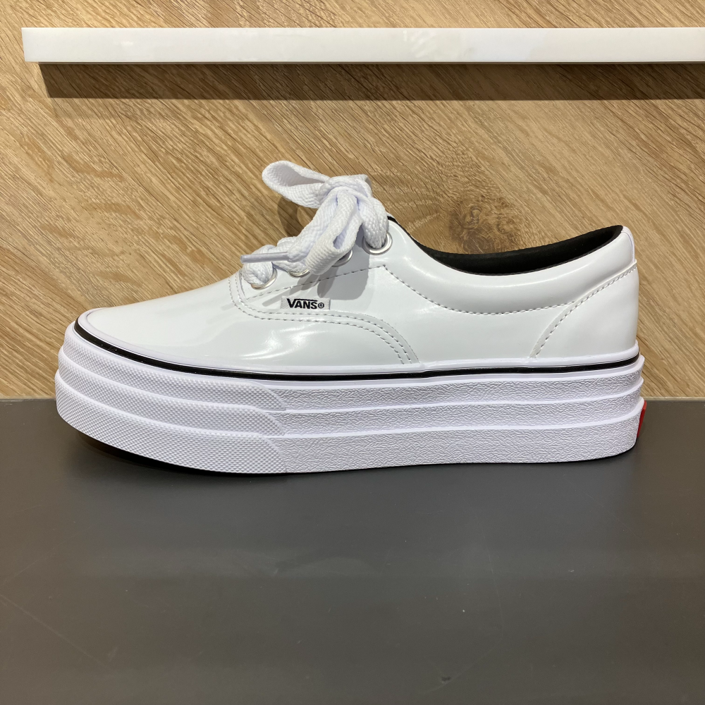 ◆【NEW】メルティング アウトソール スニーカー 3色 VANS】NEWIN - BILLBOARD PLACE 新潟ファッションビル万代ビル
