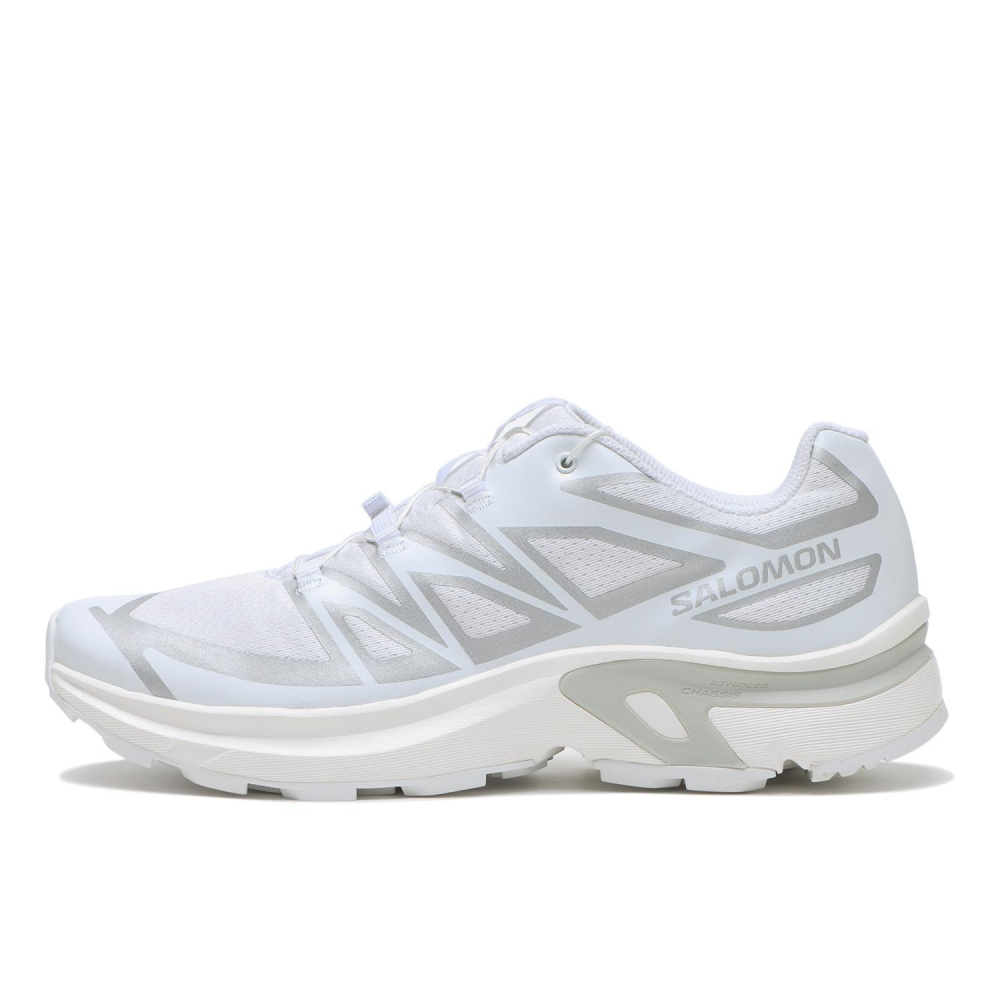 SALOMON NEW - BILLBOARD PLACE 新潟ファッションビル万代ビルボード