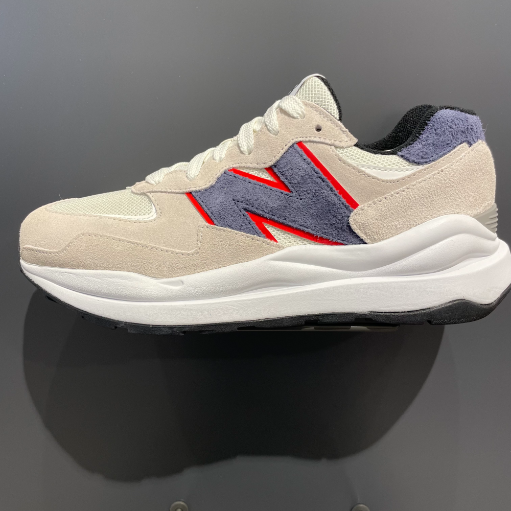 New balance 6 Clearance