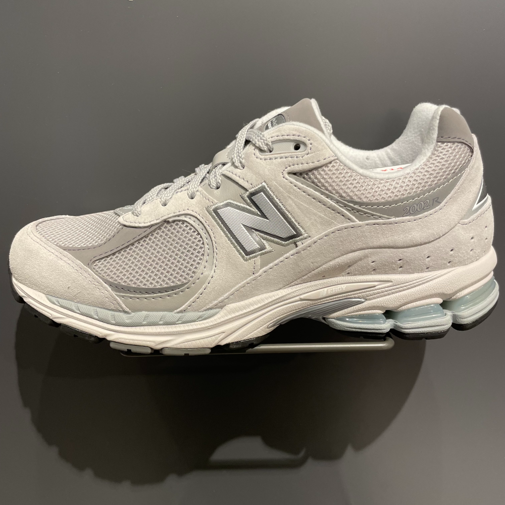 27.5cm NEW BALANCE ML2002RA SSZ ah