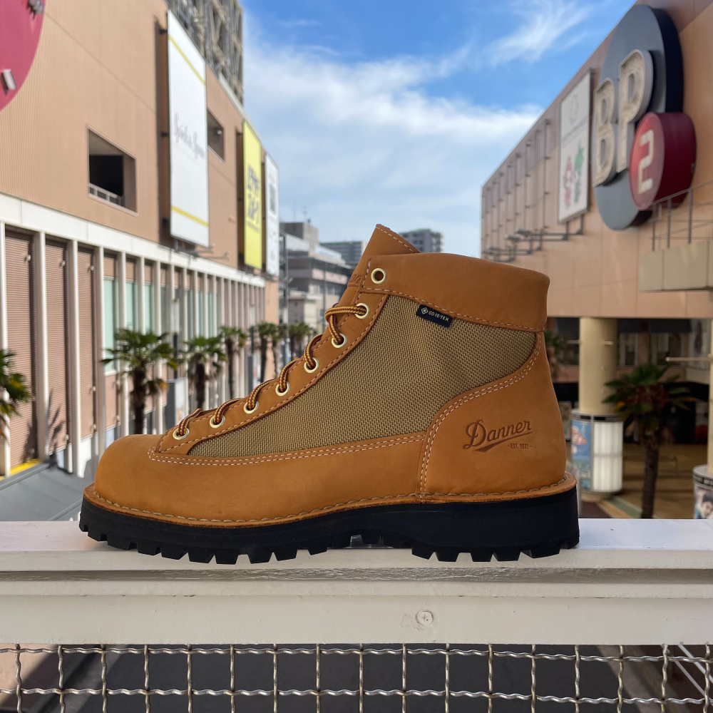 nFJQEAvRhBs9KbCr6Ahd247R8UwyJE