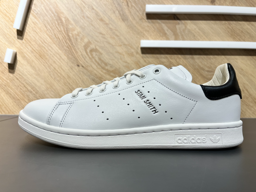 adidas スニーカー adidas/アディダス STAN SMITH LUX スタンス