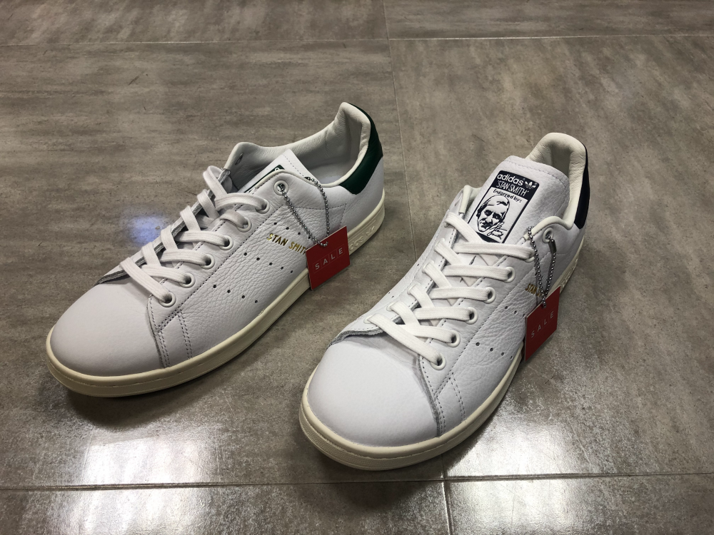 sale stan smith